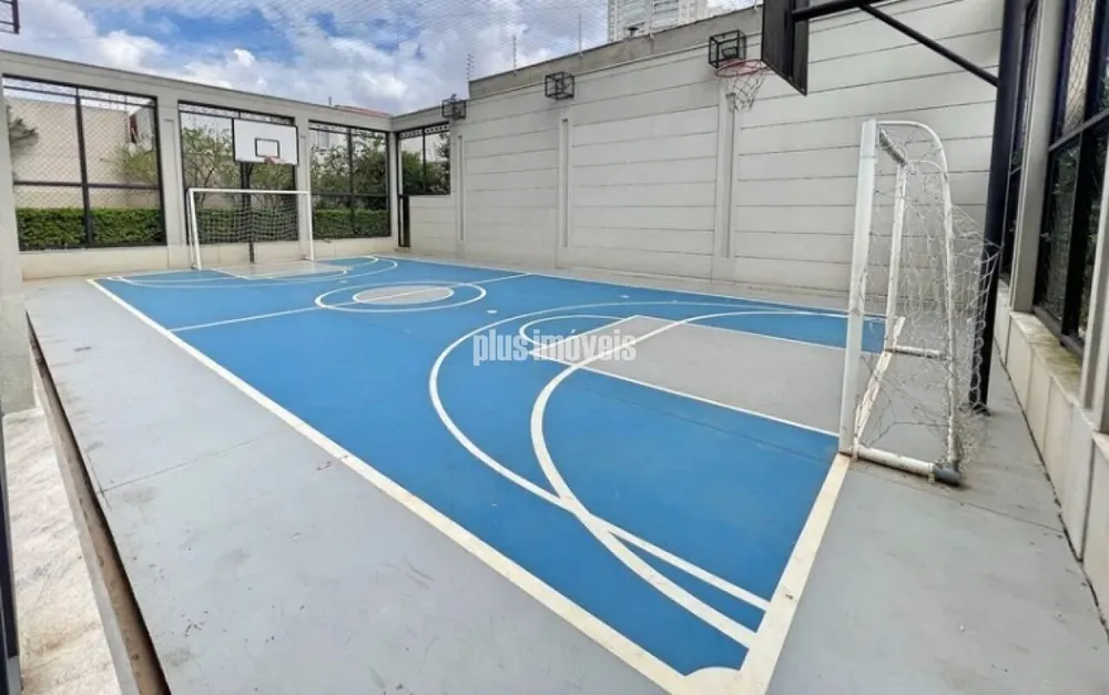 Apartamento, 4 quartos, 150 m² - Foto 4