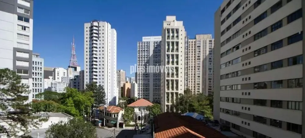 Apartamento, 3 quartos, 215 m² - Foto 4