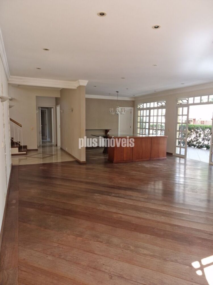 Casa, 4 quartos, 414 m² - Foto 3