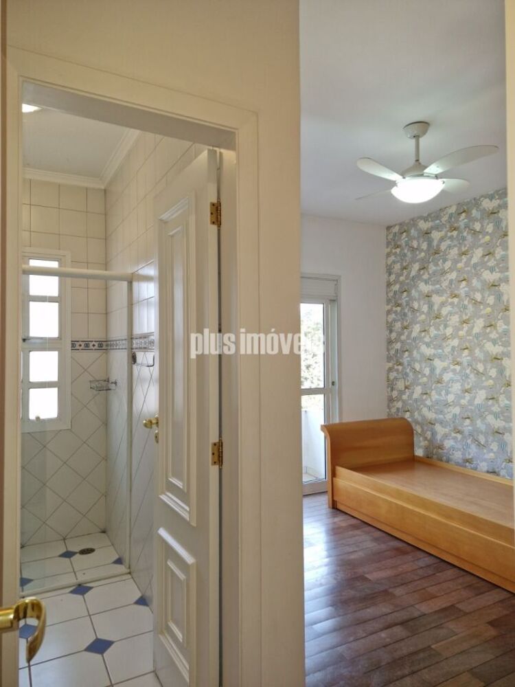 Casa, 4 quartos, 414 m² - Foto 9