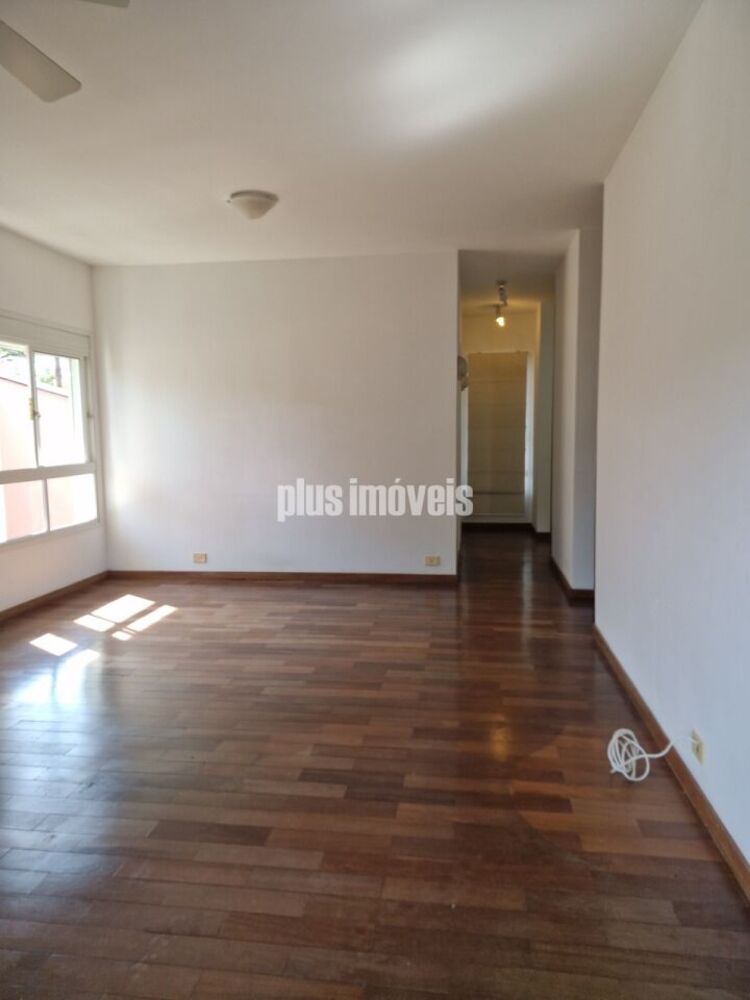 Casa, 4 quartos, 414 m² - Foto 6