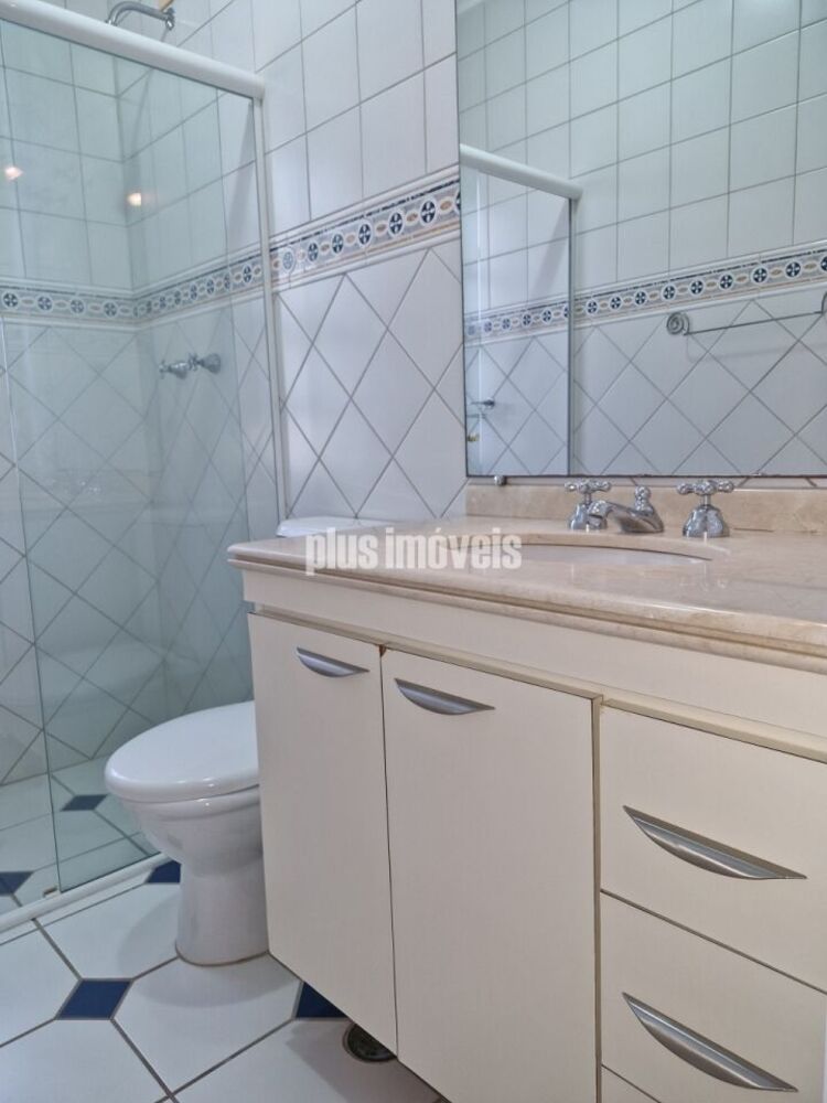 Casa, 4 quartos, 414 m² - Foto 10