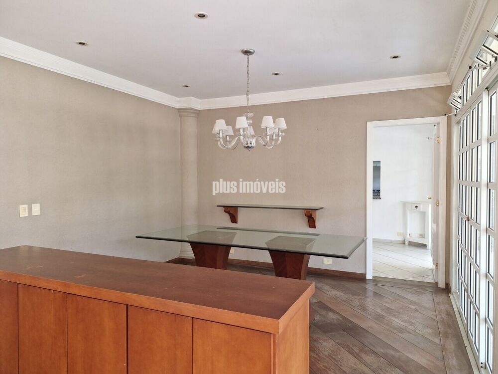 Casa, 4 quartos, 414 m² - Foto 5