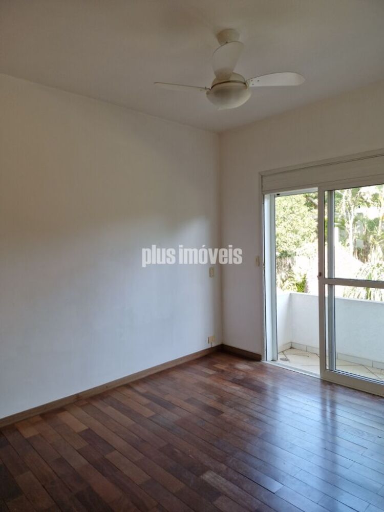 Casa, 4 quartos, 414 m² - Foto 11