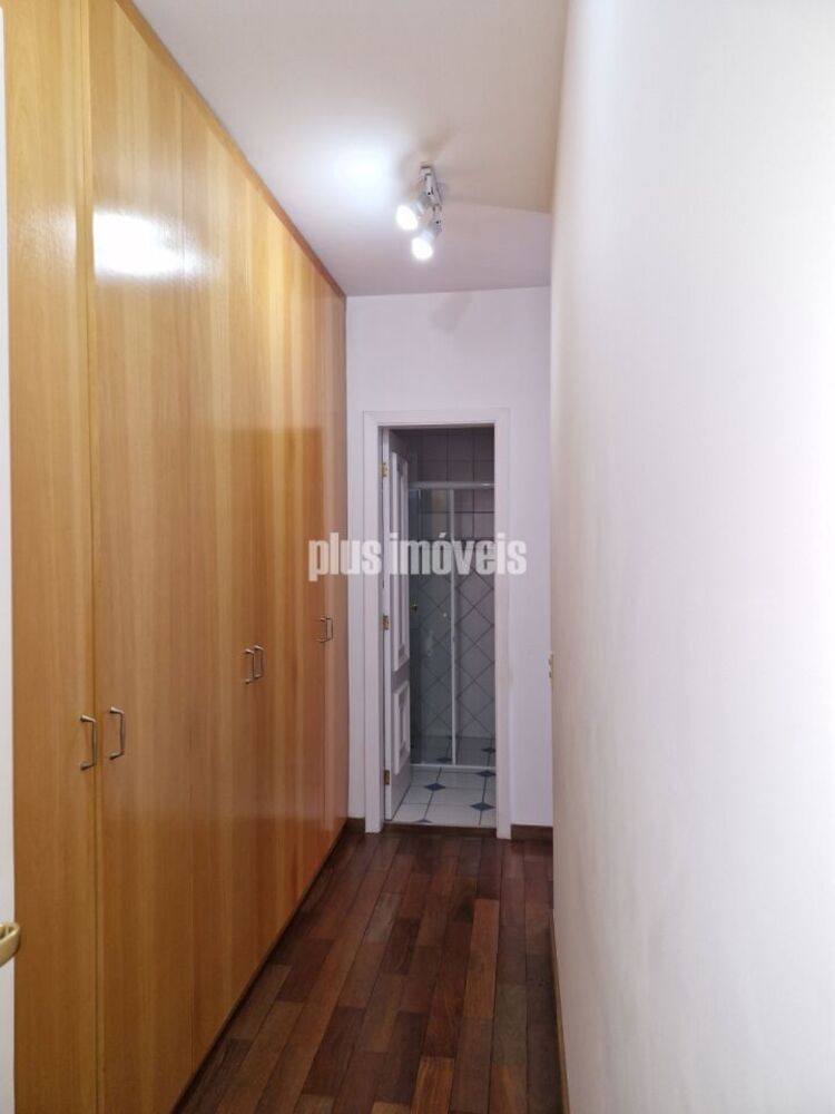 Casa, 4 quartos, 414 m² - Foto 8