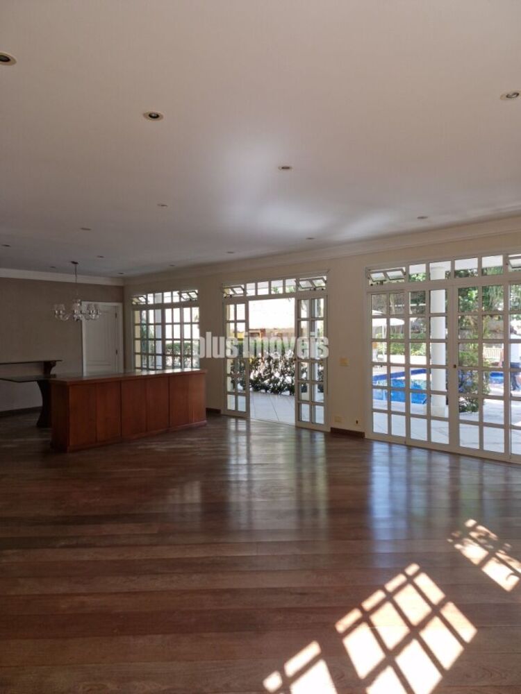 Casa, 4 quartos, 414 m² - Foto 4