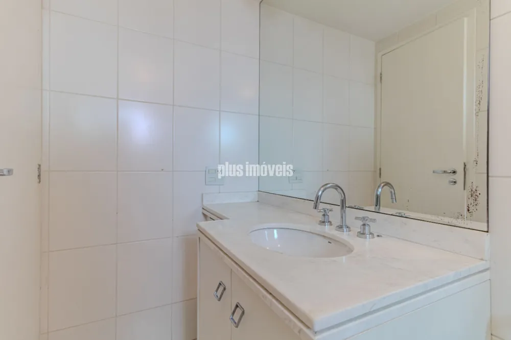 Apartamento, 3 quartos, 149 m² - Foto 4