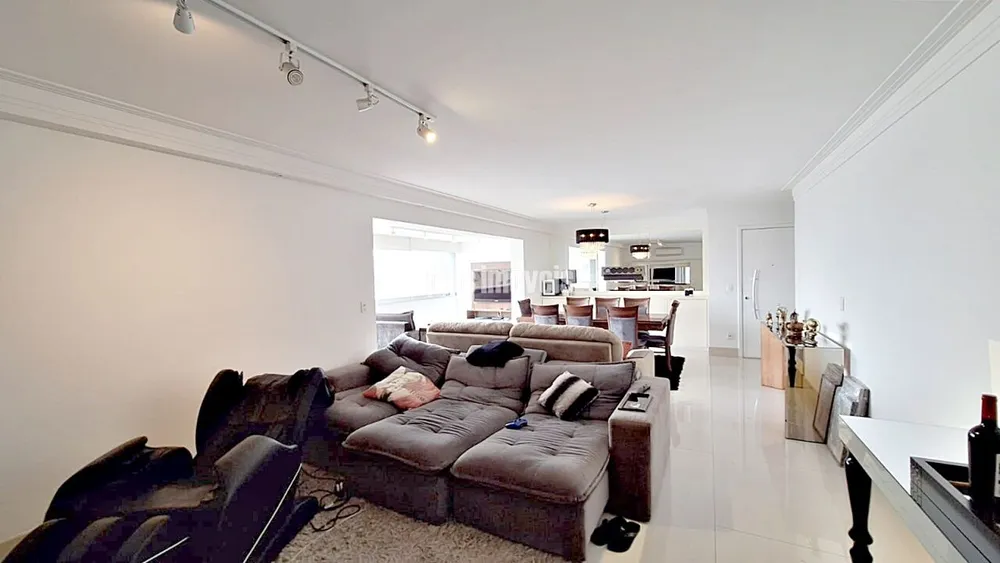 Apartamento, 3 quartos, 172 m² - Foto 10