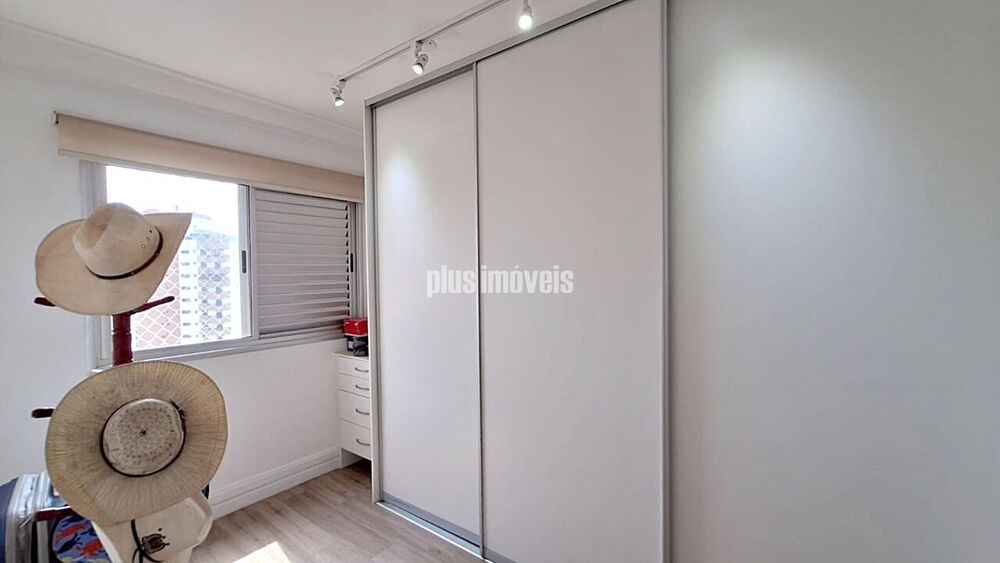 Apartamento, 3 quartos, 172 m² - Foto 19