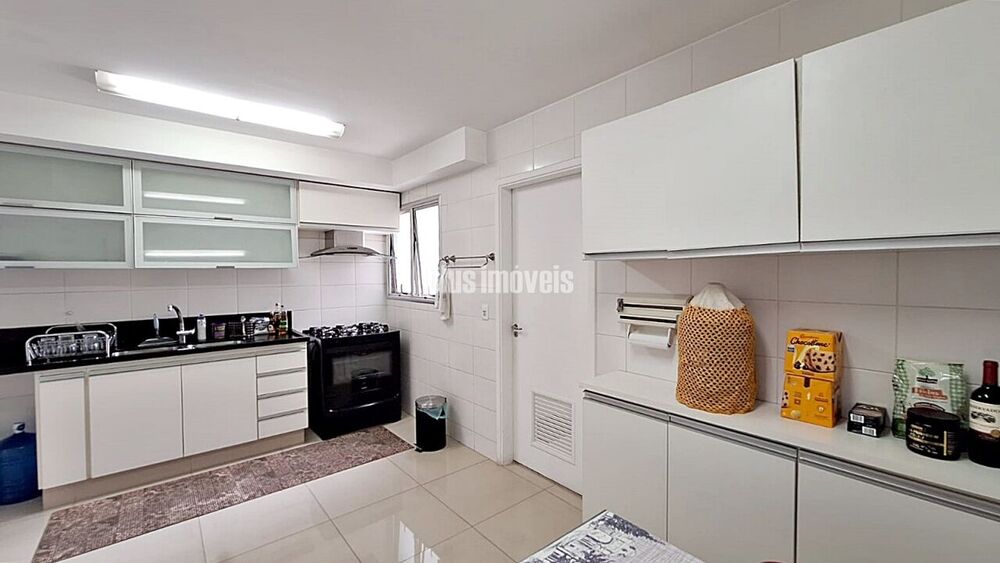 Apartamento, 3 quartos, 172 m² - Foto 24