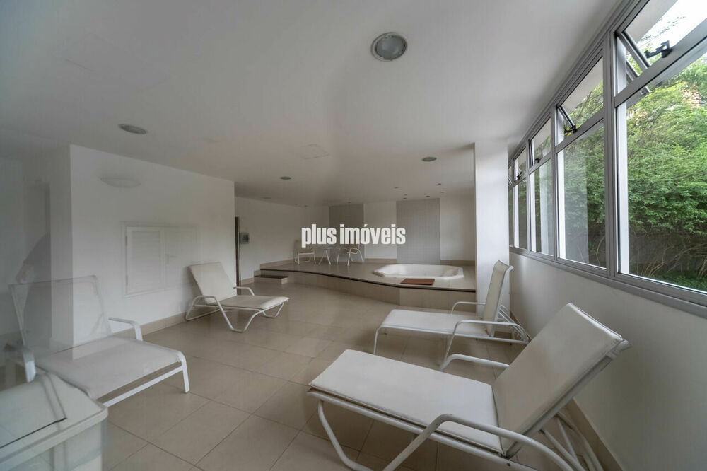 Apartamento, 3 quartos, 172 m² - Foto 33