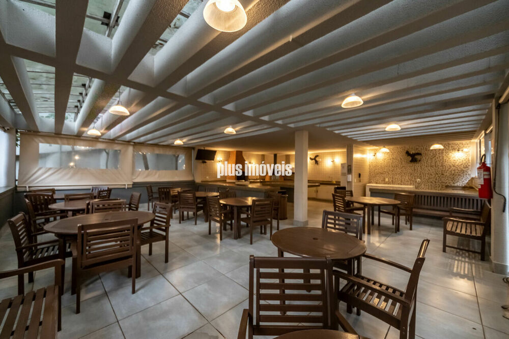 Apartamento, 3 quartos, 172 m² - Foto 31