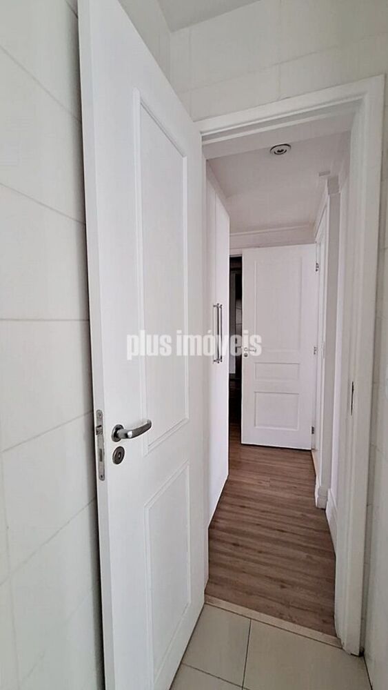 Apartamento, 3 quartos, 172 m² - Foto 26