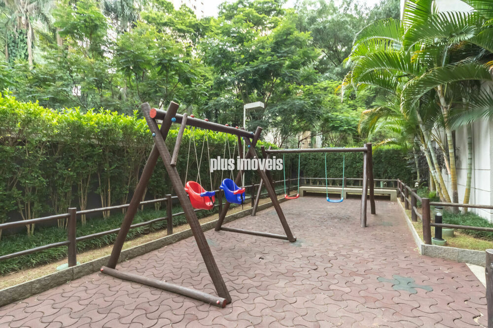 Apartamento, 3 quartos, 172 m² - Foto 30