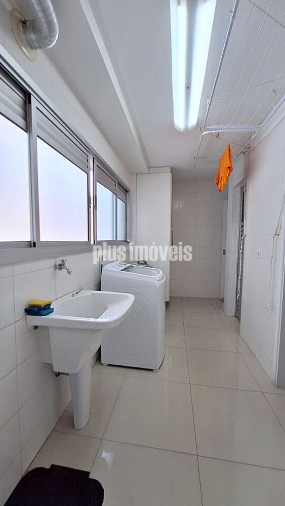 Apartamento, 3 quartos, 172 m² - Foto 27