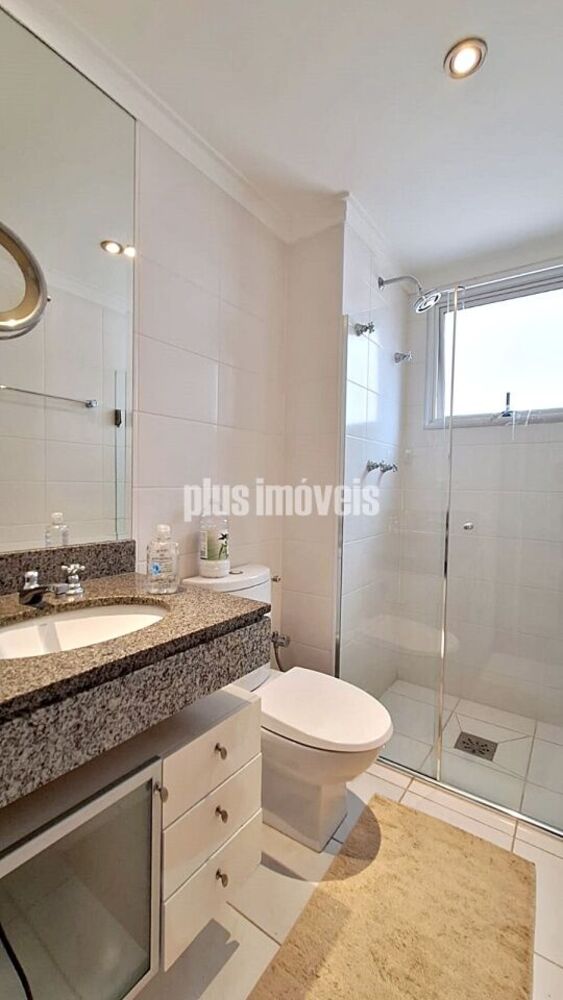 Apartamento, 3 quartos, 172 m² - Foto 16
