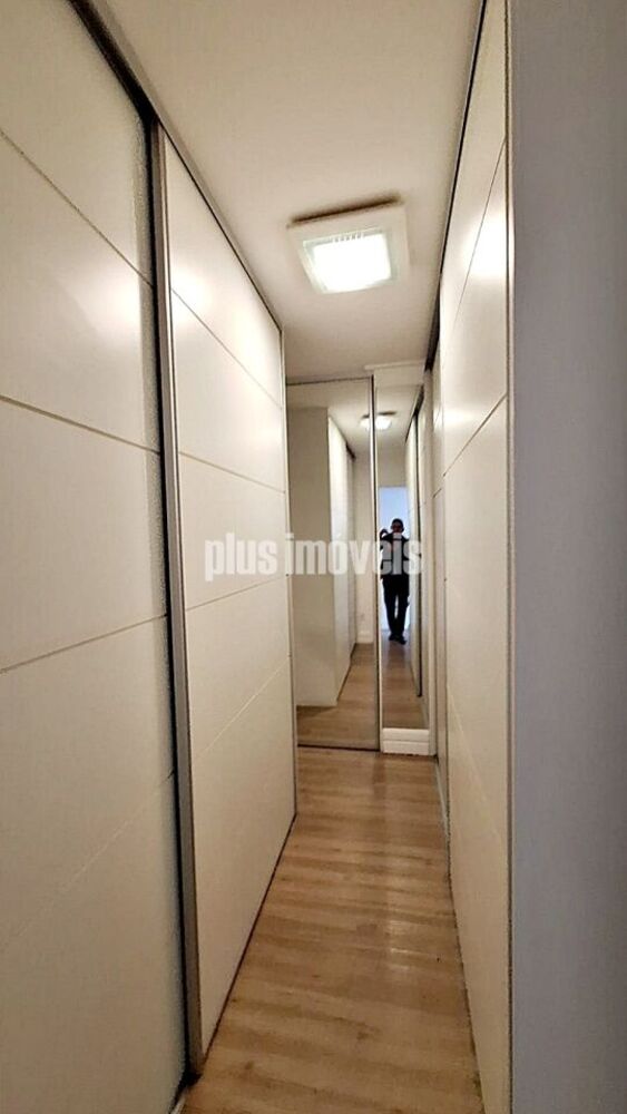 Apartamento, 3 quartos, 172 m² - Foto 15