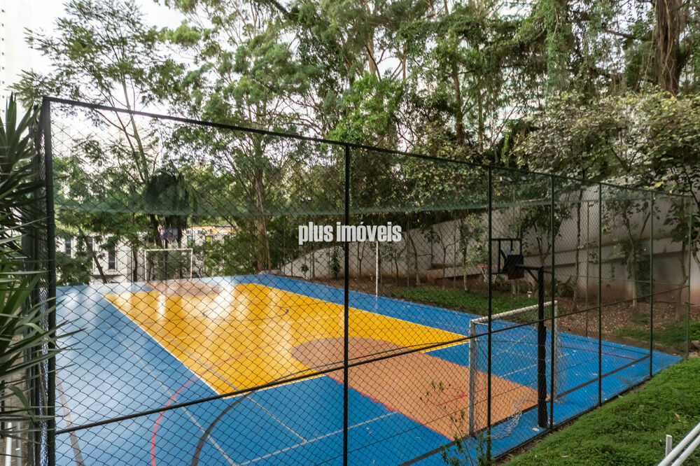 Apartamento, 3 quartos, 172 m² - Foto 32