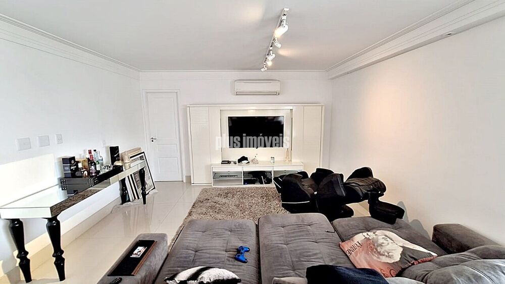 Apartamento, 3 quartos, 172 m² - Foto 10