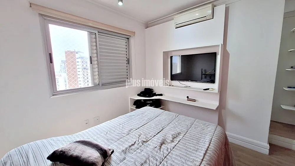 Apartamento, 3 quartos, 172 m² - Foto 23