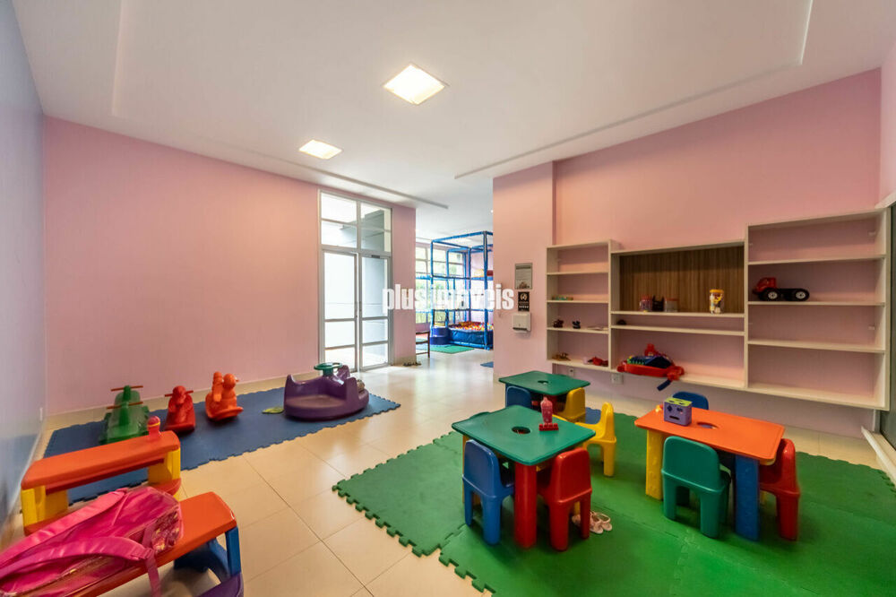 Apartamento, 3 quartos, 172 m² - Foto 36