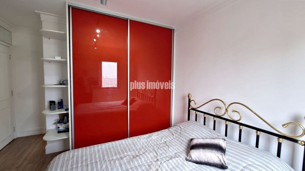 Apartamento, 3 quartos, 172 m² - Foto 20