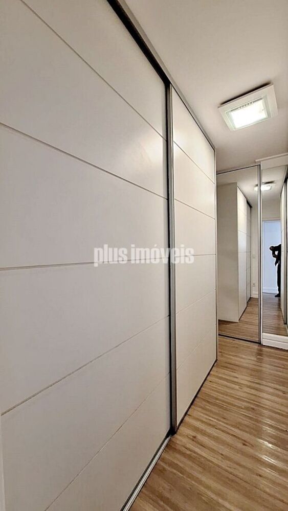 Apartamento, 3 quartos, 172 m² - Foto 17