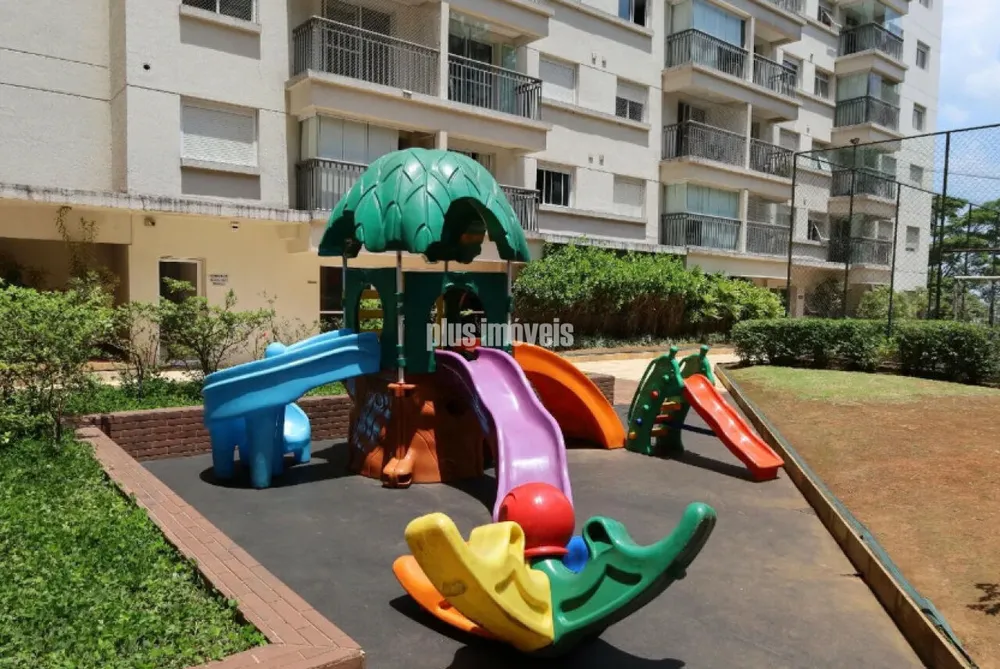 Apartamento, 2 quartos, 61 m² - Foto 3