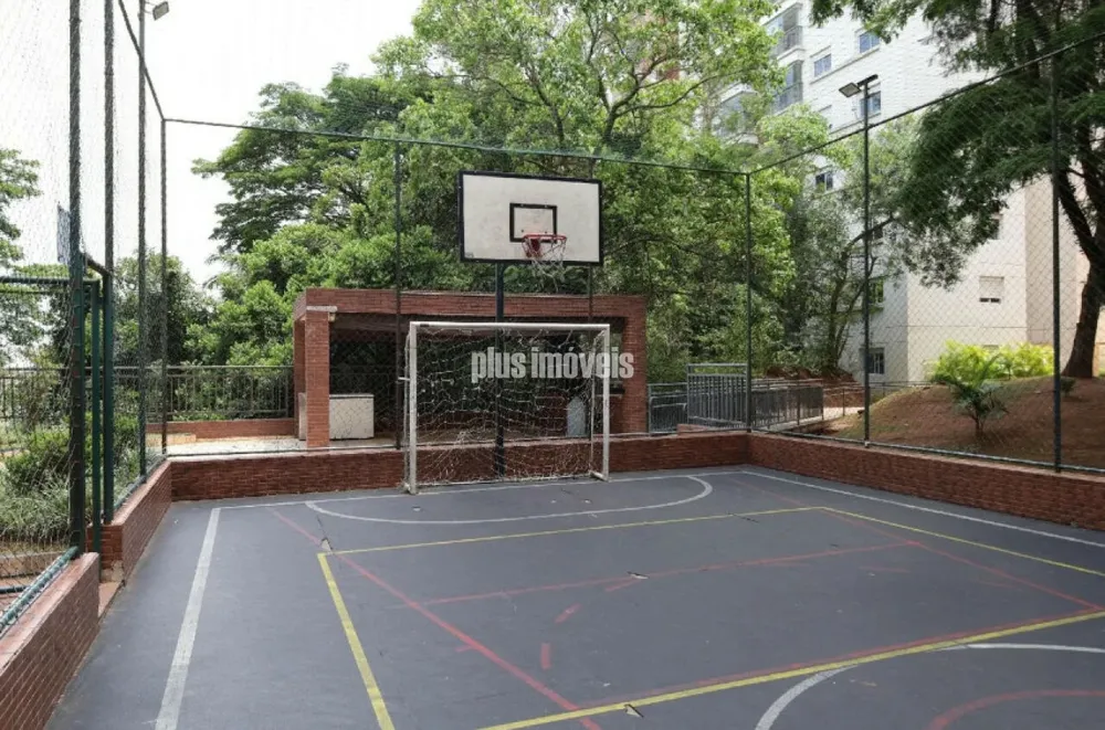 Apartamento, 2 quartos, 61 m² - Foto 2