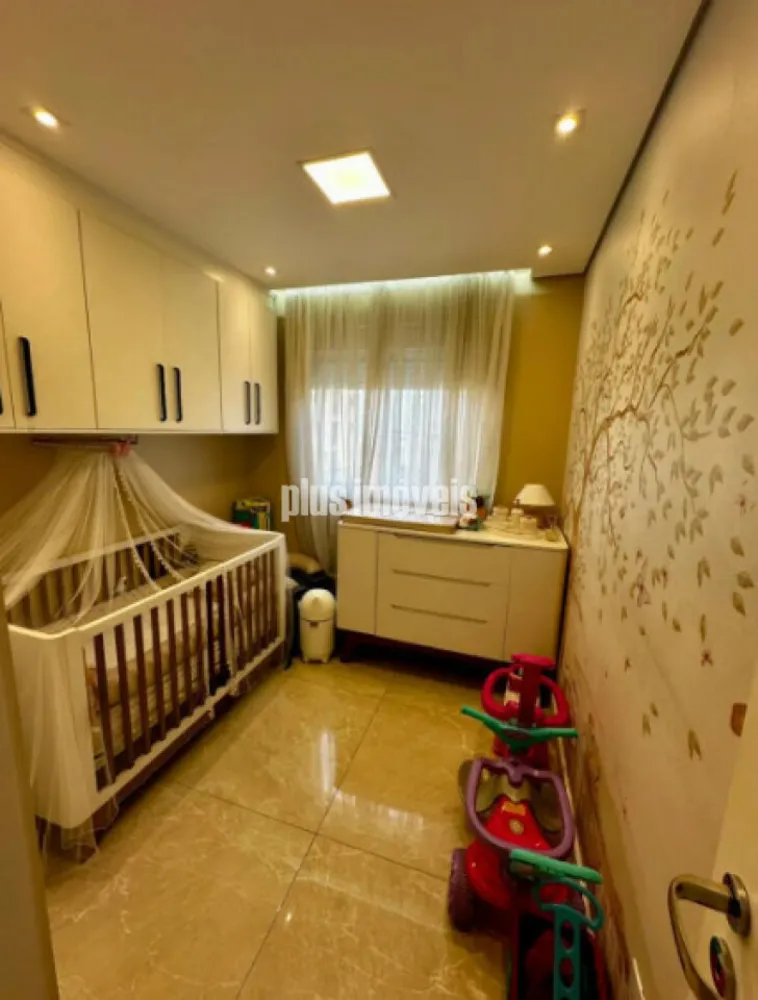 Apartamento, 2 quartos, 61 m² - Foto 1