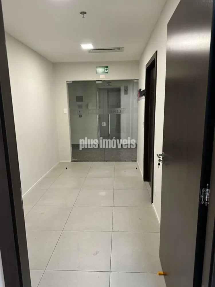Sala-Conjunto, 404 m² - Foto 2