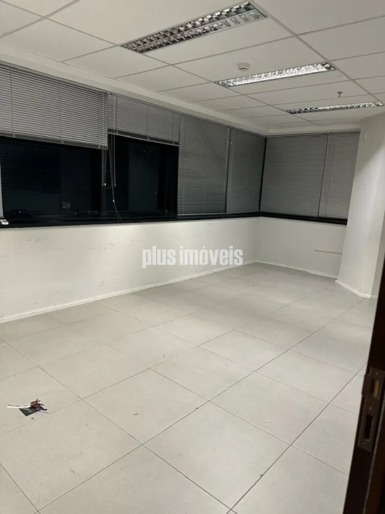 Sala-Conjunto, 404 m² - Foto 3