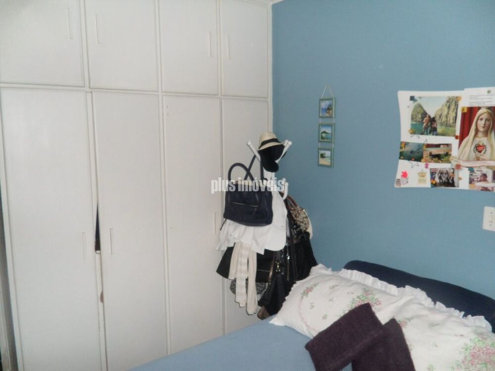 Casa de Vila, 4 quartos - Foto 21
