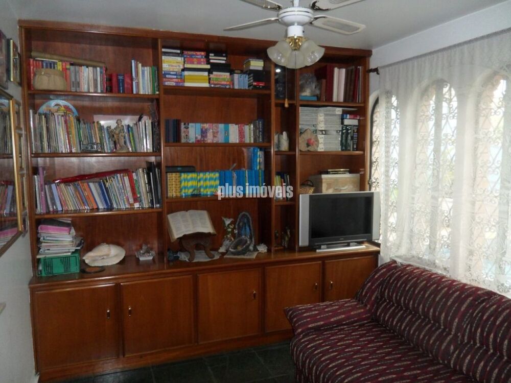 Casa de Vila, 4 quartos - Foto 14