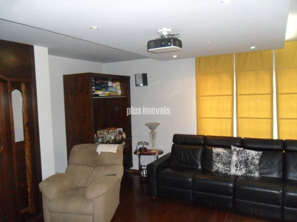 Casa de Vila, 4 quartos - Foto 23