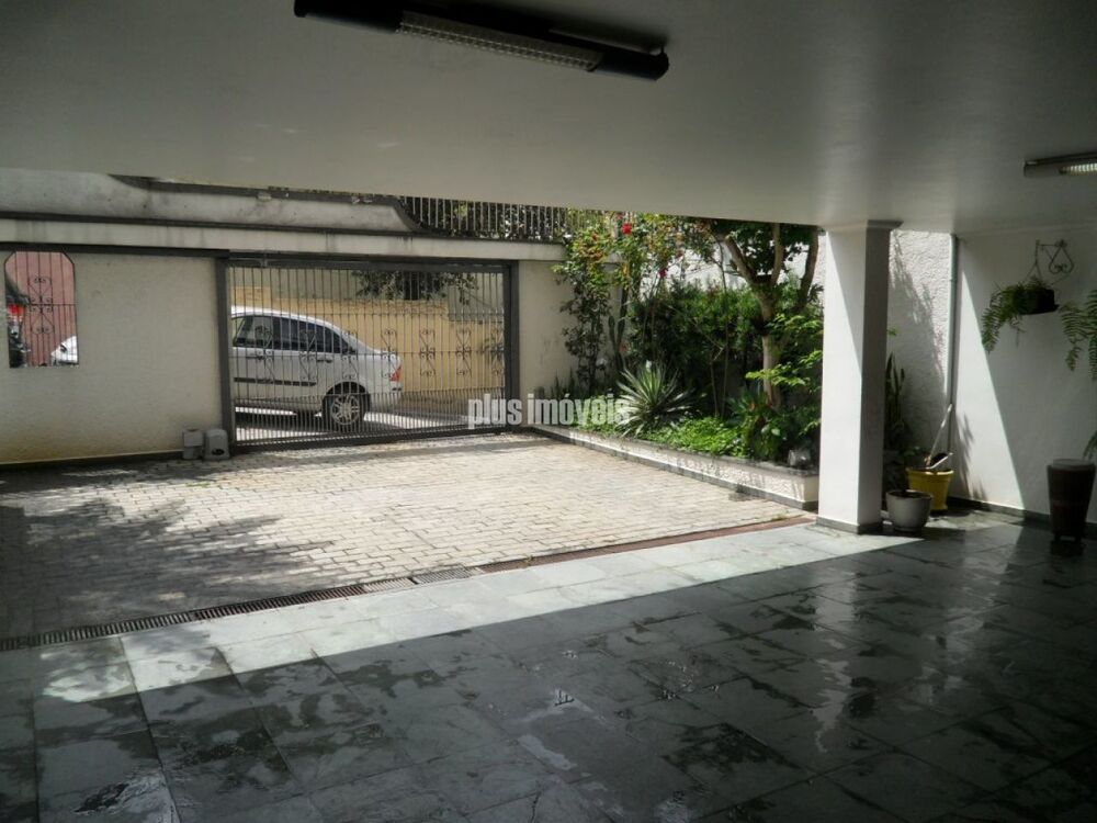 Casa de Vila, 4 quartos - Foto 10