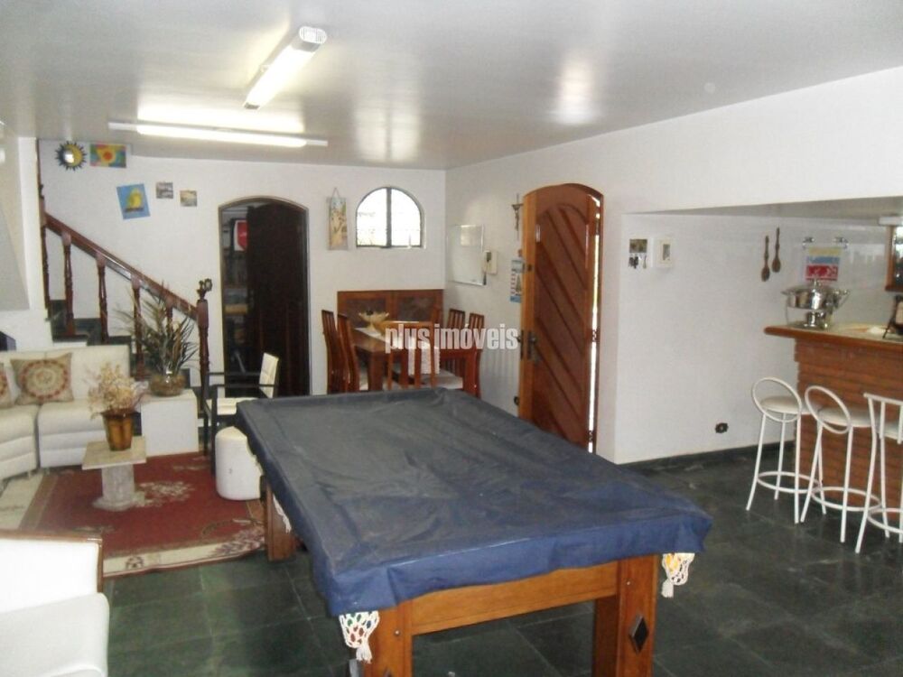 Casa de Vila, 4 quartos - Foto 20