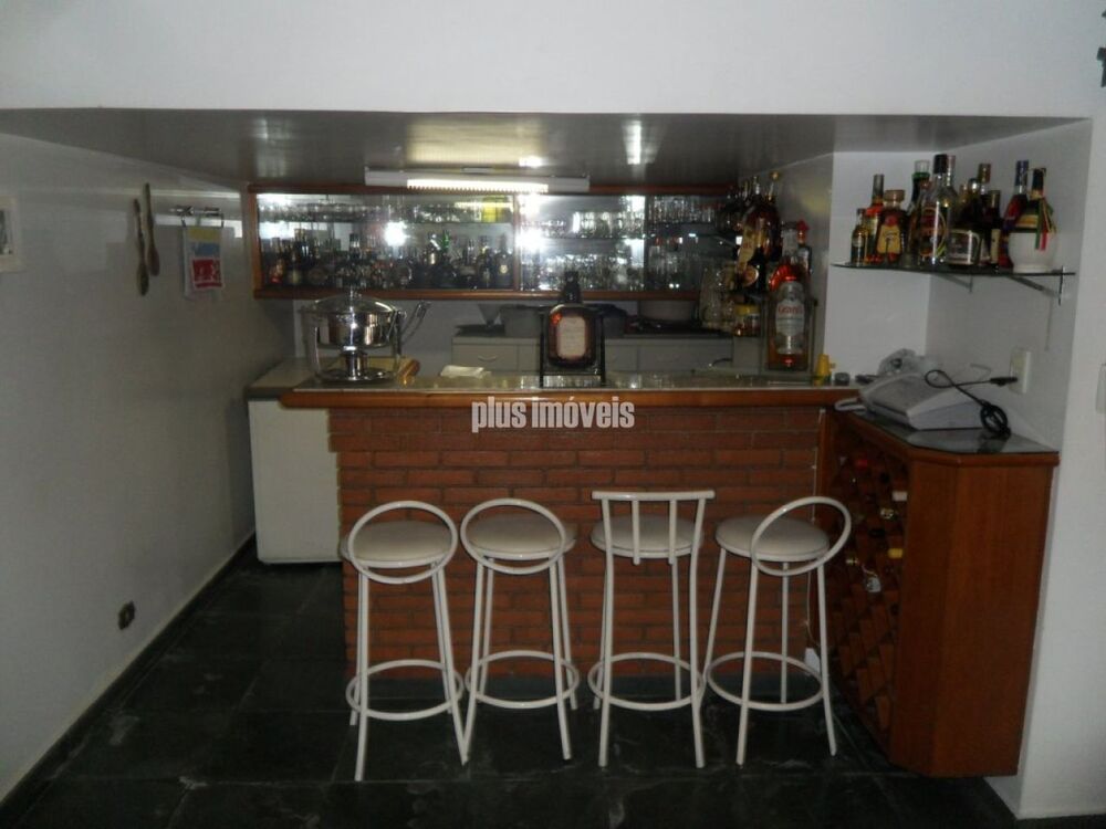 Casa de Vila, 4 quartos - Foto 8
