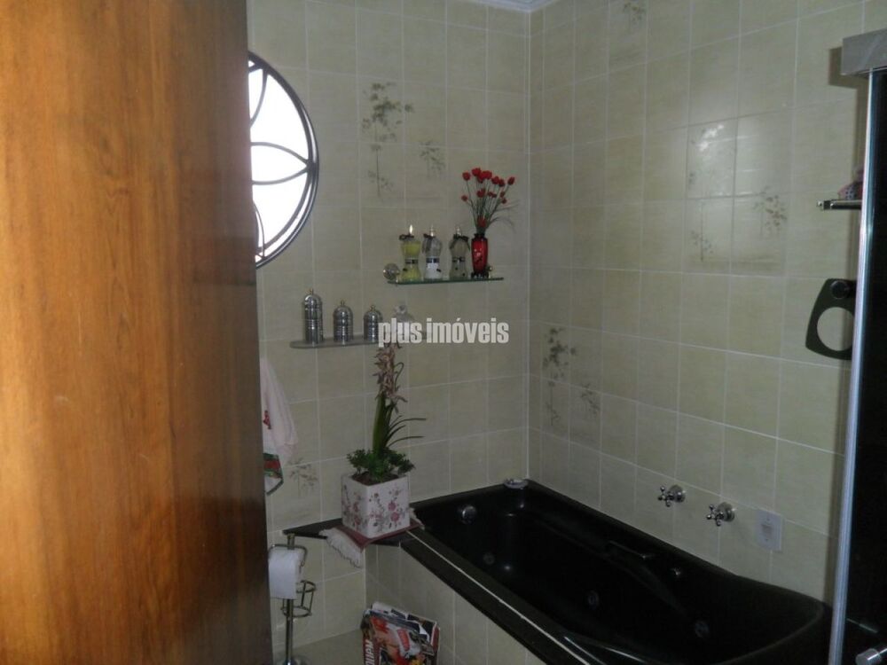 Casa de Vila, 4 quartos - Foto 5