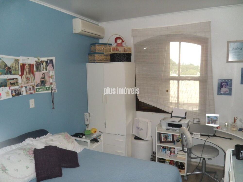 Casa de Vila, 4 quartos - Foto 2