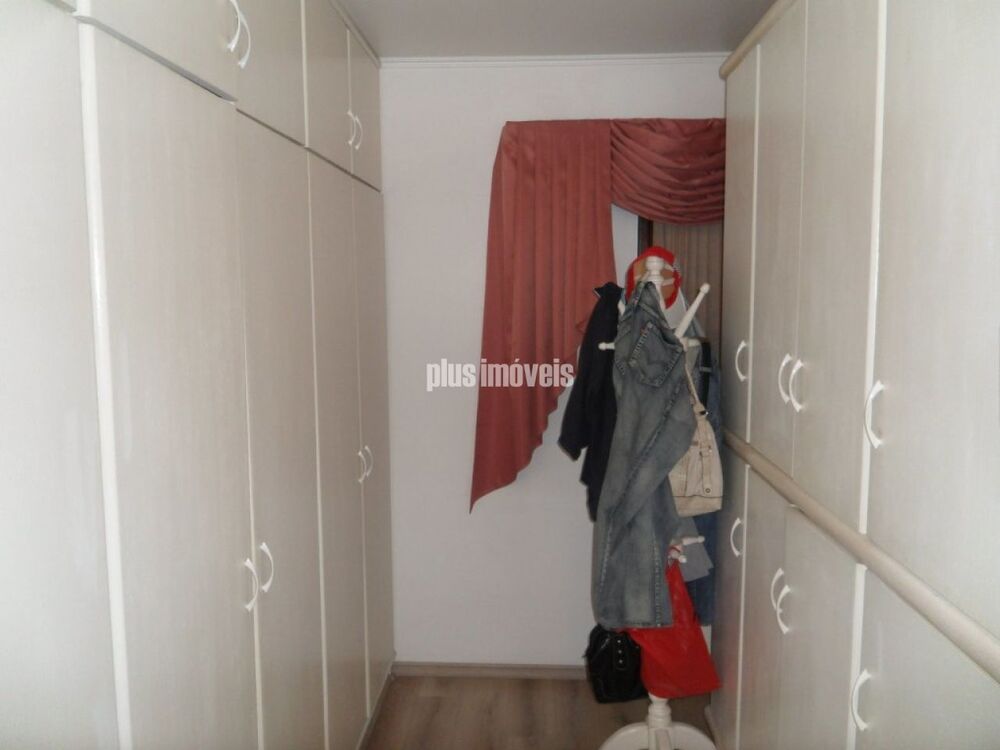 Casa de Vila, 4 quartos - Foto 25