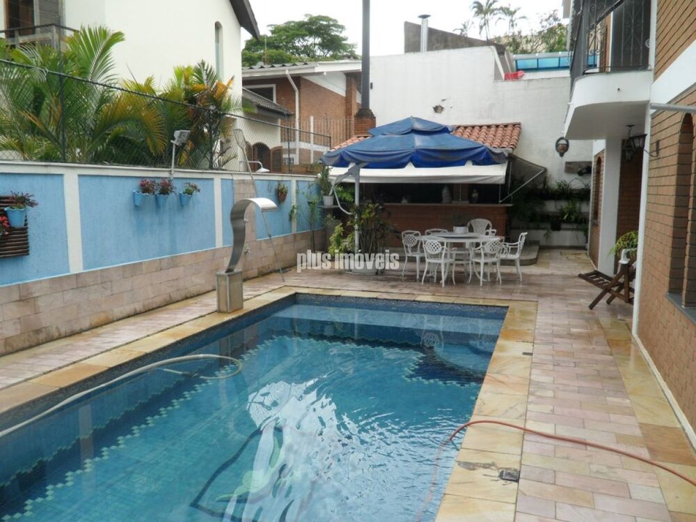 Casa de Vila, 4 quartos - Foto 26