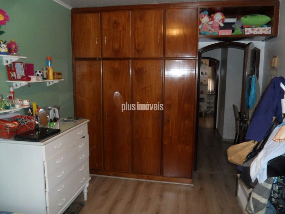 Casa de Vila, 4 quartos - Foto 9
