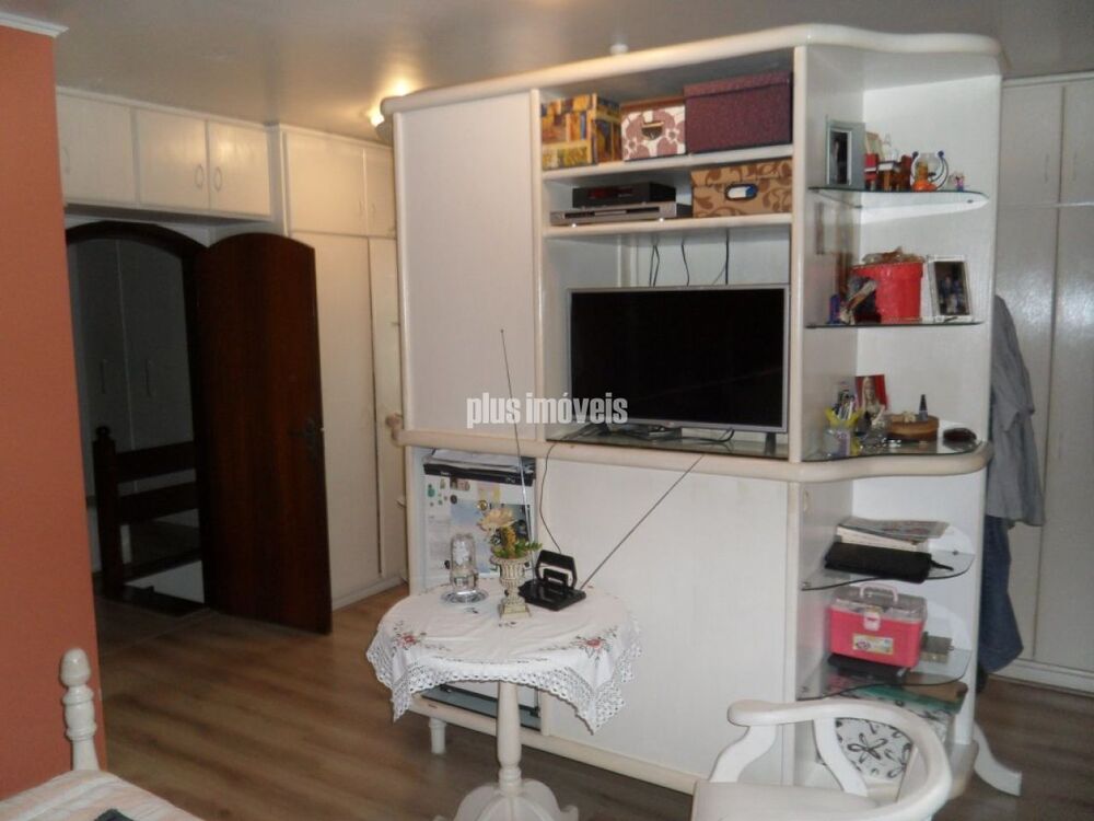 Casa de Vila, 4 quartos - Foto 24