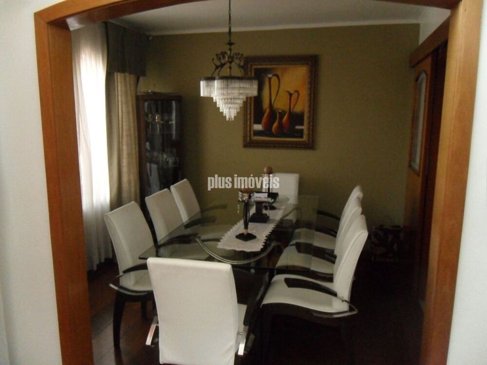 Casa de Vila, 4 quartos - Foto 7