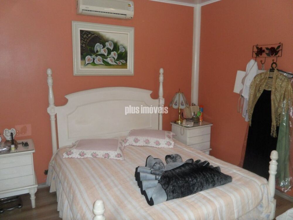 Casa de Vila, 4 quartos - Foto 28