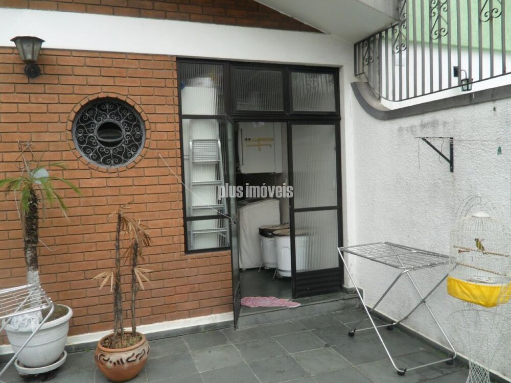 Casa de Vila, 4 quartos - Foto 29