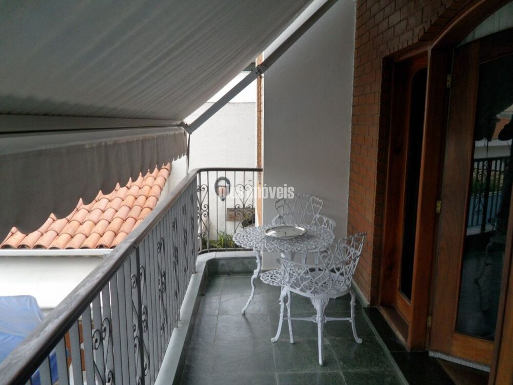 Casa de Vila, 4 quartos - Foto 18