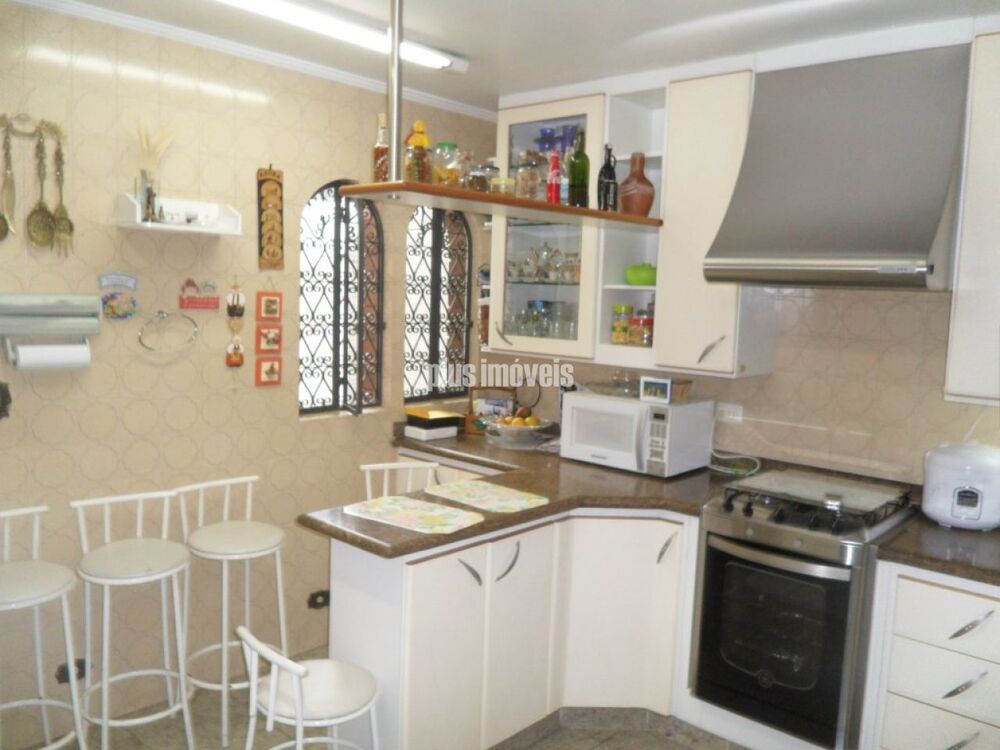 Casa de Vila, 4 quartos - Foto 12