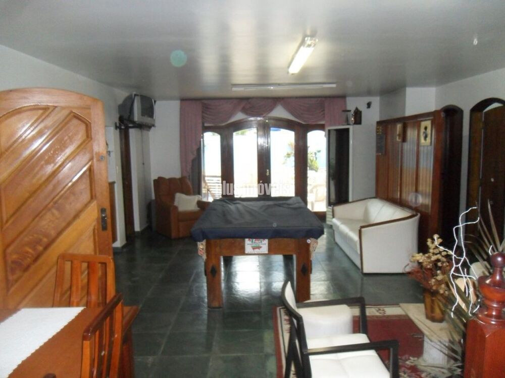 Casa de Vila, 4 quartos - Foto 16